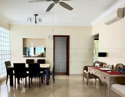 Regency Lodge (D10), Apartment #458444561